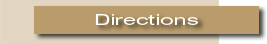 Directions