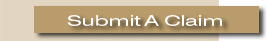 Submit a Claim