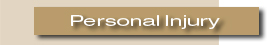 Personal Injury